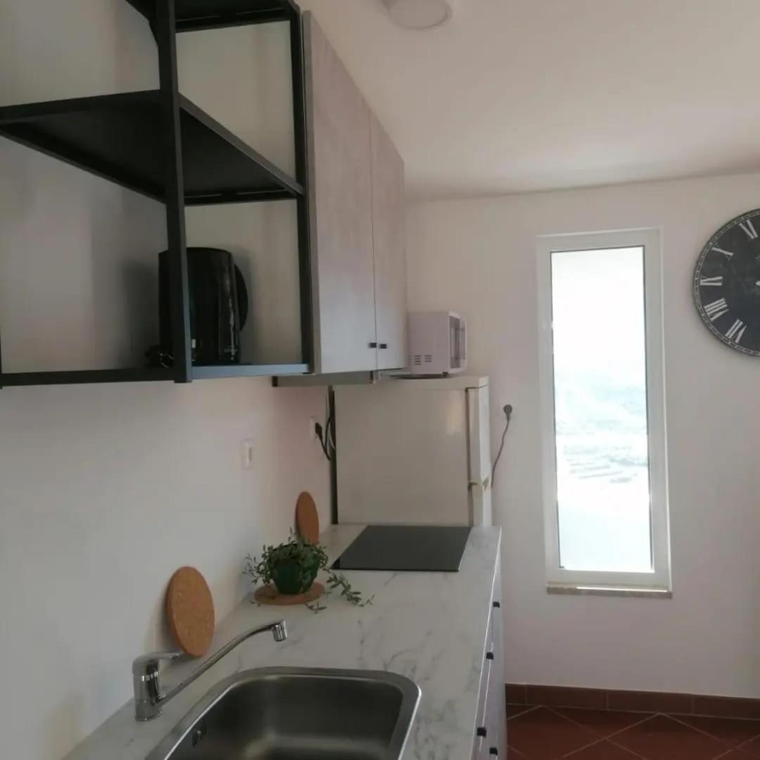 Vila Casa Barqueiro Folgosa  Exteriér fotografie